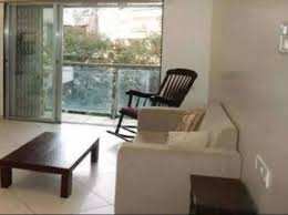 3 BHK Apartment 1700 Sq.ft. for Sale in Datta Pada,