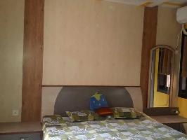 2 BHK Flat for Sale in Wada, Thane