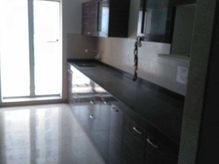 2 BHK Apartment 566 Sq.ft. for Sale in