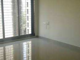 1 BHK House & Villa 630 Sq.ft. for Rent in Powai Lake, Mumbai