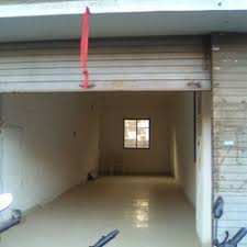 Office Space 11000 Sq.ft. for Rent in