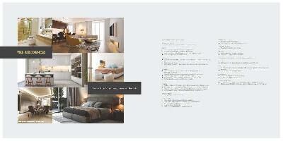 2 BHK Flat for Sale in Shankar Kalat Nagar, Pune