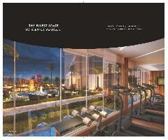 1 BHK Flat for Sale in Magathane, Borivali East, Mumbai