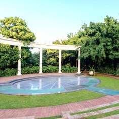 3 BHK Flat for Sale in Madh, Mumbai