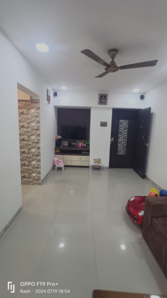 1 BHK Villa 500 Sq.ft. for Sale in Shirdi, Ahmednagar