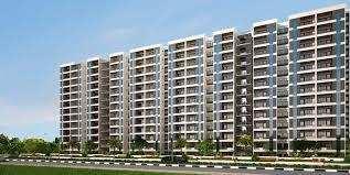 3 BHK Flat for Sale in Jaggu Junction, Visakhapatnam