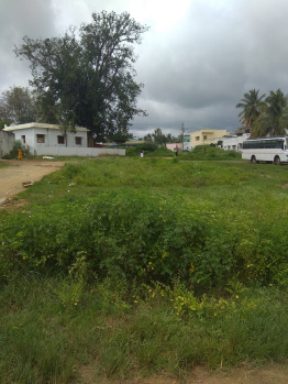  Commercial Land for Rent in Shivamogga, Shimoga