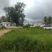 Commercial Land for Rent in Shivamogga, Shimoga