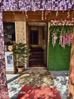  Hotels for Rent in Khadakpada, Kalyan West, Thane