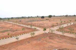  Residential Plot for Sale in Tadikonda, Guntur