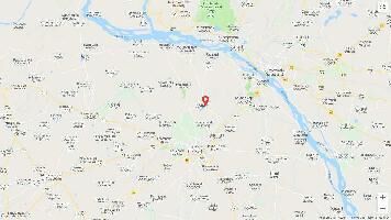  Residential Plot for Sale in Tadikonda, Guntur