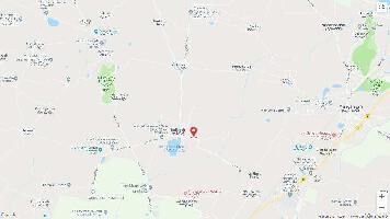  Residential Plot for Sale in Tadikonda, Guntur