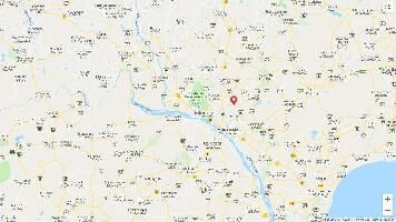  Residential Plot for Sale in Nunna, Vijayawada