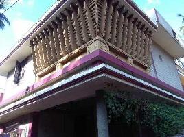 3 BHK House for Rent in Chembukkav, Thrissur