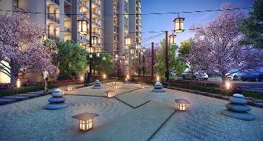 1 BHK Flat for Sale in Kasar Vadavali, Thane