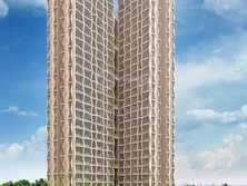 4 BHK Flat for Sale in Anand Nagar, Thane