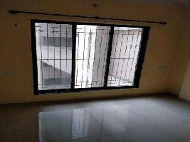 2 BHK Flat for Sale in Kasar Vadavali, Thane
