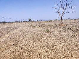  Industrial Land for Sale in Wada, Palghar
