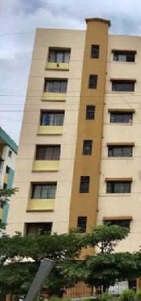 1 BHK Flat for Rent in Pashan, Pune