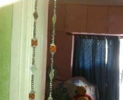 1 BHK Flat for Rent in Pashan, Pune