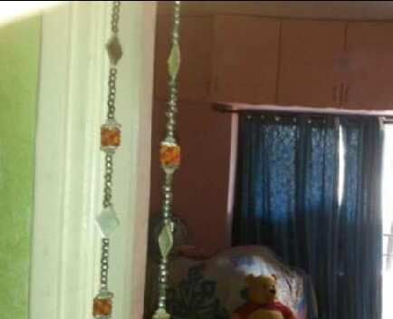 1 BHK Apartment 650 Sq.ft. for Rent in Pashan, Pune