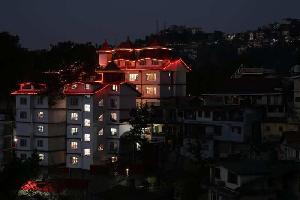  Hotels for Sale in Kufri, Shimla