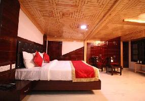  Hotels for Sale in Bharari, Shimla