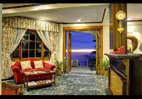  Hotels for Sale in Mussoorie, Dehradun