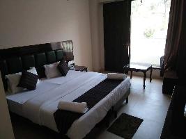  Hotels for Sale in Prini, Manali