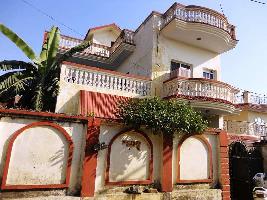 3 BHK House for Sale in Gopal Nagar, Dharamsala