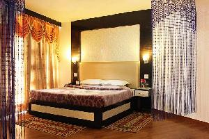  Hotels for Sale in Shivalik Nagar, Haridwar