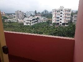 3 BHK Flat for Sale in Chinnamusidivada, Visakhapatnam