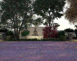  Residential Plot for Sale in Kavali, Nellore