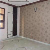 3 BHK Builder Floor for Sale in Uttam Nagar, Delhi