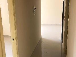 3 BHK Flat for Sale in Uttam Nagar West, Delhi