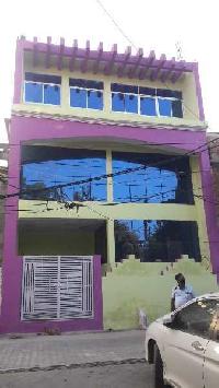 5 BHK House for Sale in Bahadurganj, Shahjahanpur