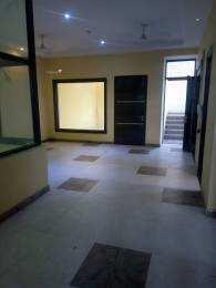 2 BHK Flat for Sale in Sector 144 Noida