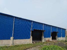 12500 Sq.ft. Warehouse for Rent in Raniganj, Bardhaman