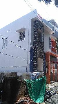 2 BHK House & Villa for Rent in Thoppumpady, Kochi