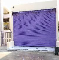  Commercial Shop for Rent in Adipur, Gandhidham