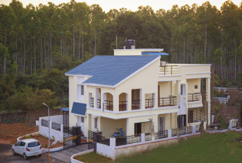 3 BHK House & Villa for Sale in Diwancheruvu, Rajahmundry