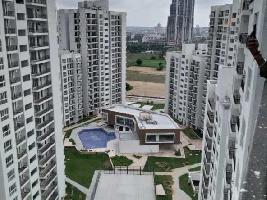 2 BHK Flat for Sale in Sector 77 Gurgaon