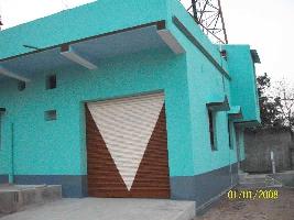  Residential Plot for Sale in Raghunathpur Purulia