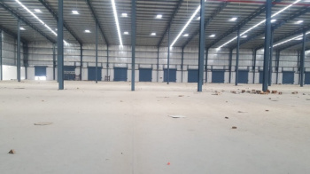  Warehouse for Rent in Chatral, Ahmedabad