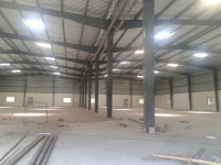  Warehouse for Rent in Sanand, Ahmedabad