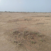  Industrial Land for Sale in Hariyala, Kheda