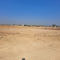 Industrial Land for Sale in Dholka, Ahmedabad