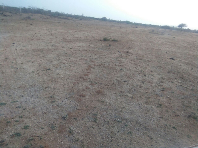  100000 Sq. Meter Industrial Land for Sale in Sanand, Ahmedabad