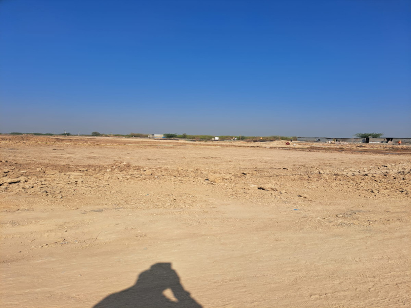 Additional image 2 of Dholera, Ahmedabad