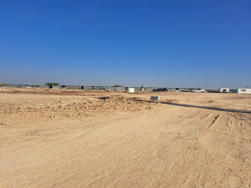 Additional image 3 of Dholera, Ahmedabad